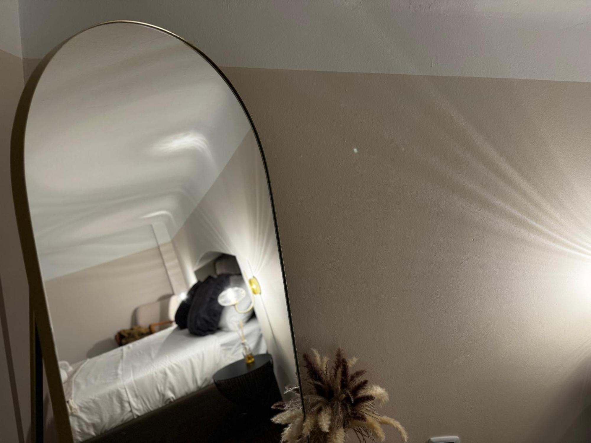 Apartamento Regina Milano In Verona - Sky Tv, Wifi E Breakfast Box Exterior foto