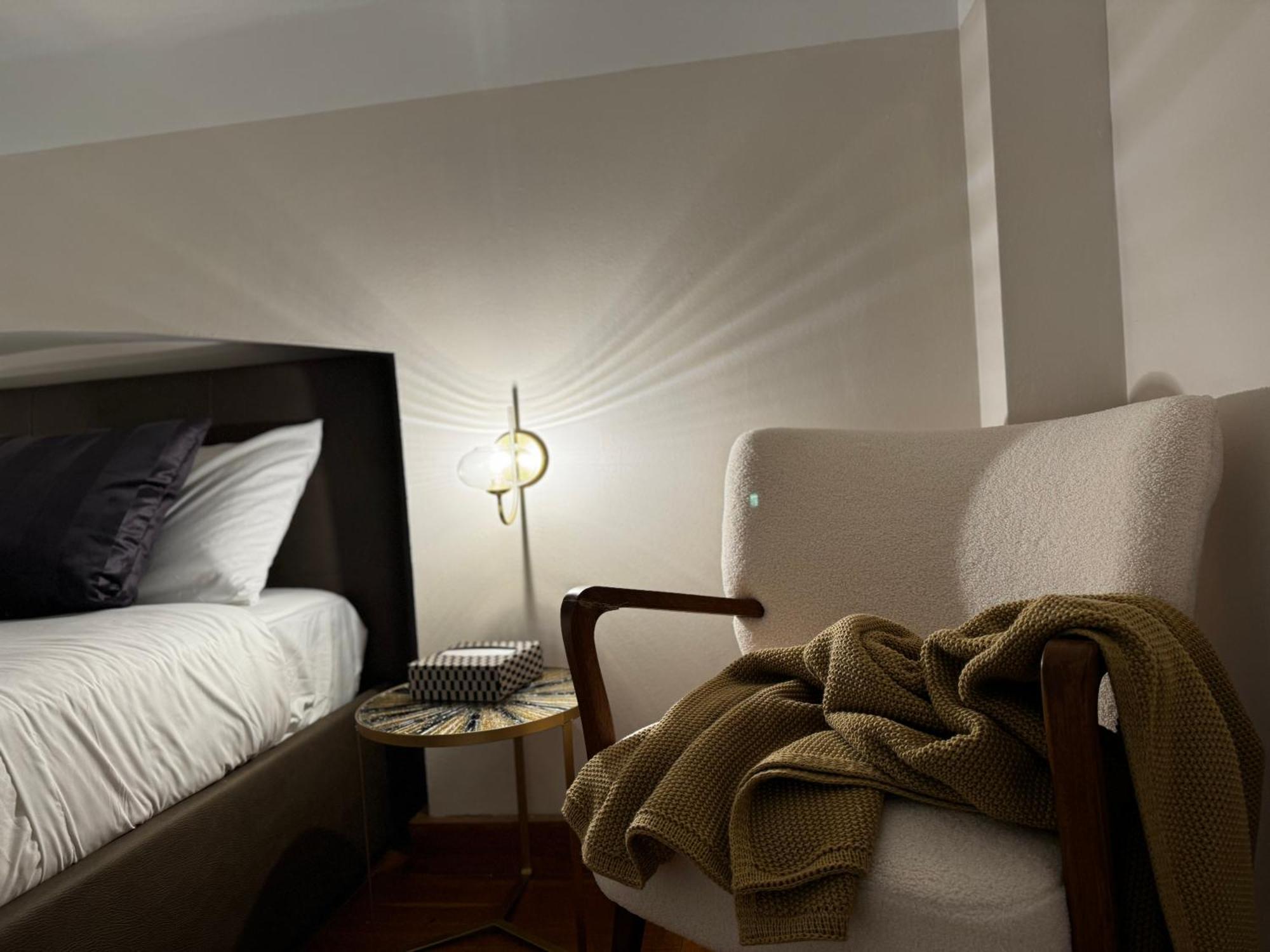 Apartamento Regina Milano In Verona - Sky Tv, Wifi E Breakfast Box Exterior foto